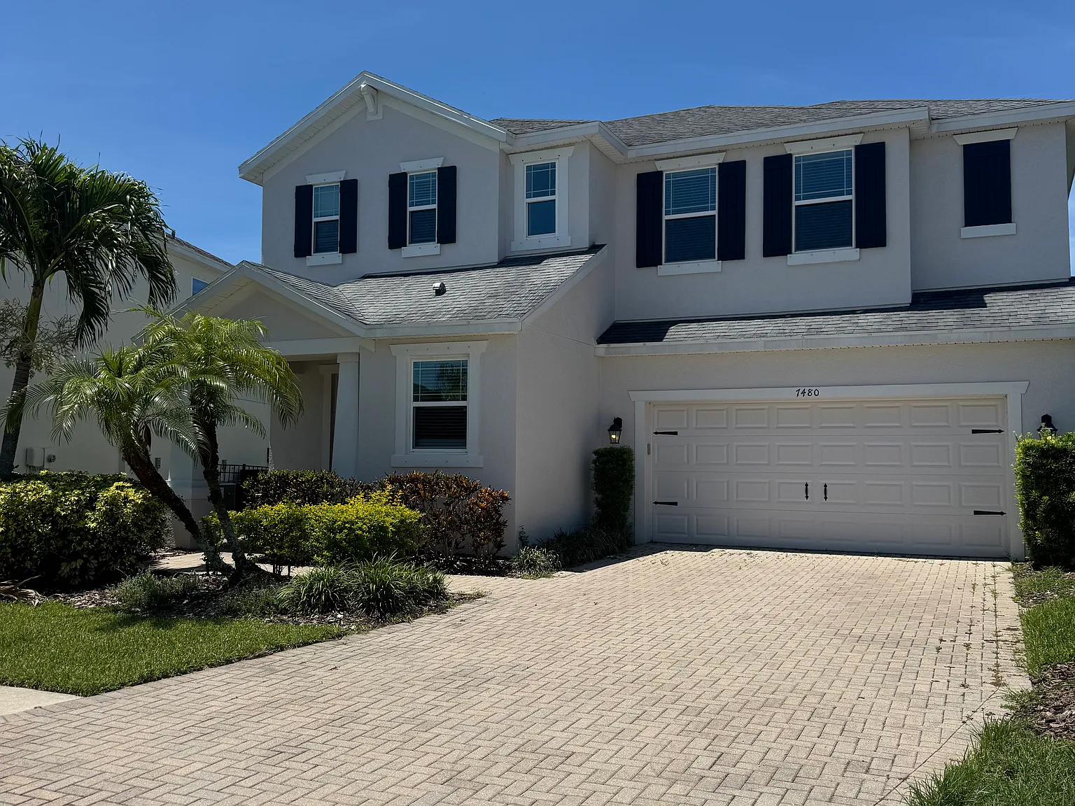 4 bed, 2804 sqft, $4,500 — Photo 3
