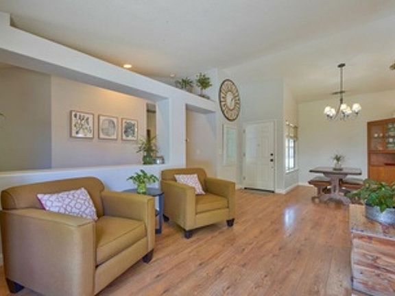 2nd image of 9270 Loganberry Dr