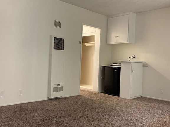 3rd image of 1549 S Westgate Ave APT 6
