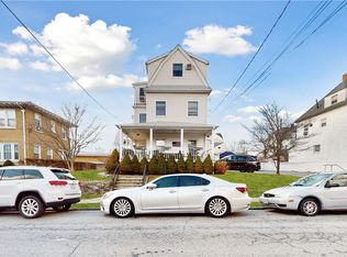25 Tower Pl, Yonkers, NY 10703