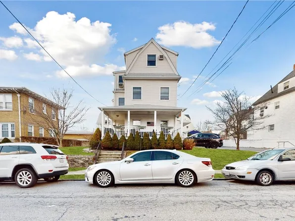 25 Tower Place, Yonkers, NY 10703