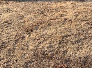9432 Yaquima Dr, Kelseyville, CA 95451