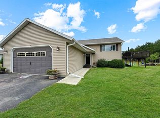 5128 Monte Plata Rd NW, Bemidji, MN 56601