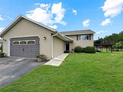 5128 Monte Plata Rd NW, Bemidji, MN, 56601