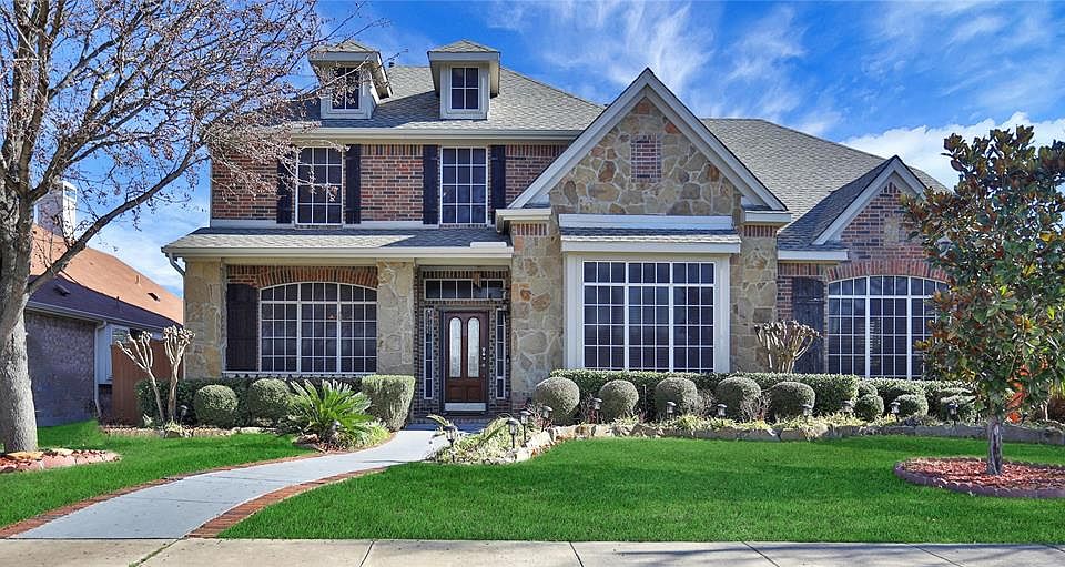 1st image of 3326 Willowcreek Dr