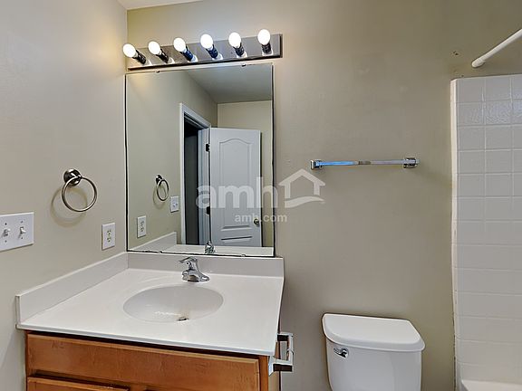 4th image of 13031 Windy Lea Ln