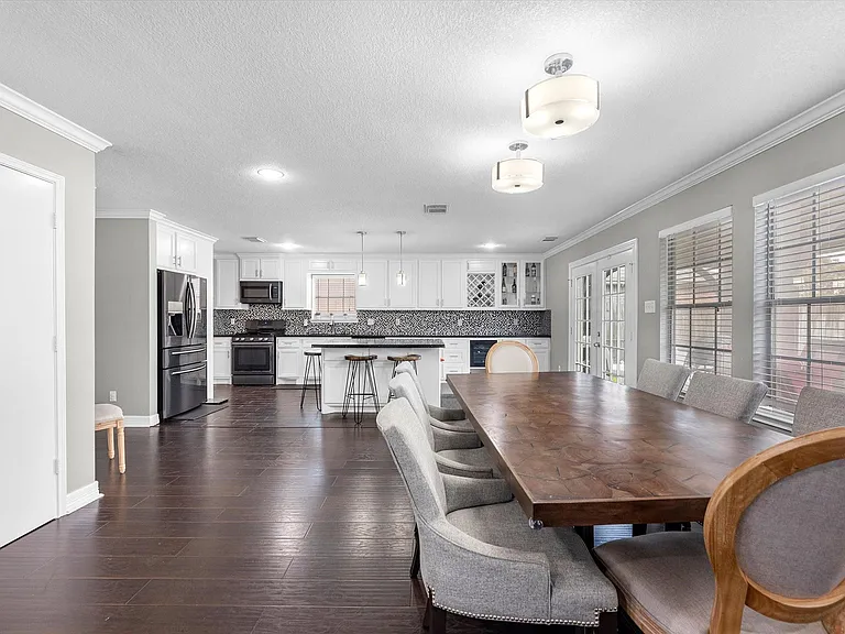 12123 Ravens Nest Ln — Photo 9