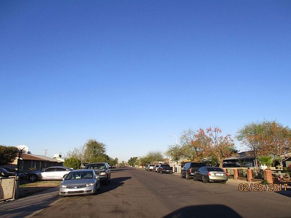 4th image of 2325 E Burgess Ln