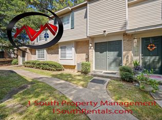 6701 Dickens Ferry Rd APT 84, Mobile, AL 36608