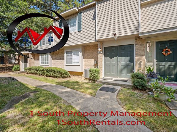 6701 Dickens Ferry Rd APT 84