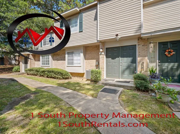6701 Dickens Ferry Rd APT 84, Mobile, AL 36608
