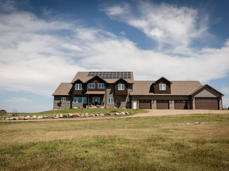 20431 Falcon Ridge Rd, Pierre, SD 57501 Zillow