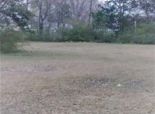 101 W Fairview St, Blossom, TX 75416