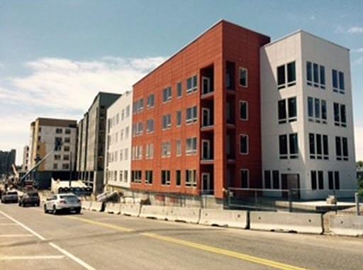 5th image of 49 Revere Beach Blvd