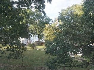 65444 E 256 Rd, Grove, OK 74344