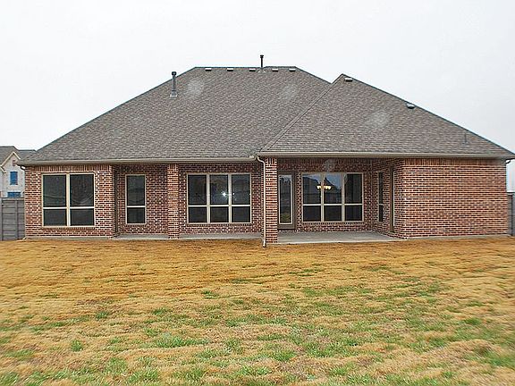 Elevation Image 2.