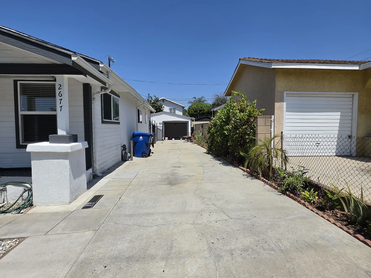 2 bed, 956 sqft, $3,995 — Photo 4