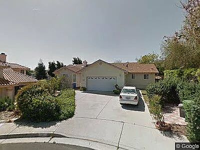 2nd image of 136 Cerro Ct #B