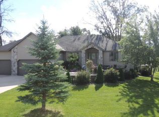13621 Joseph Ave, Becker, MN 55308
