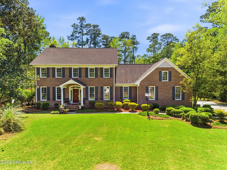 1st image of 6308 Marywood Drive