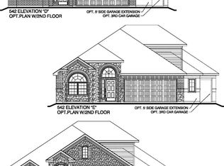 29615 Yaupon Shore Dr, Spring, TX 77386