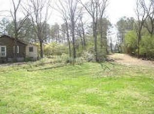 3268 Gus Robinson Rd, Marietta, GA 30127