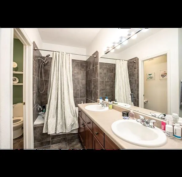 2205 N Beeler St #105 — Photo 13