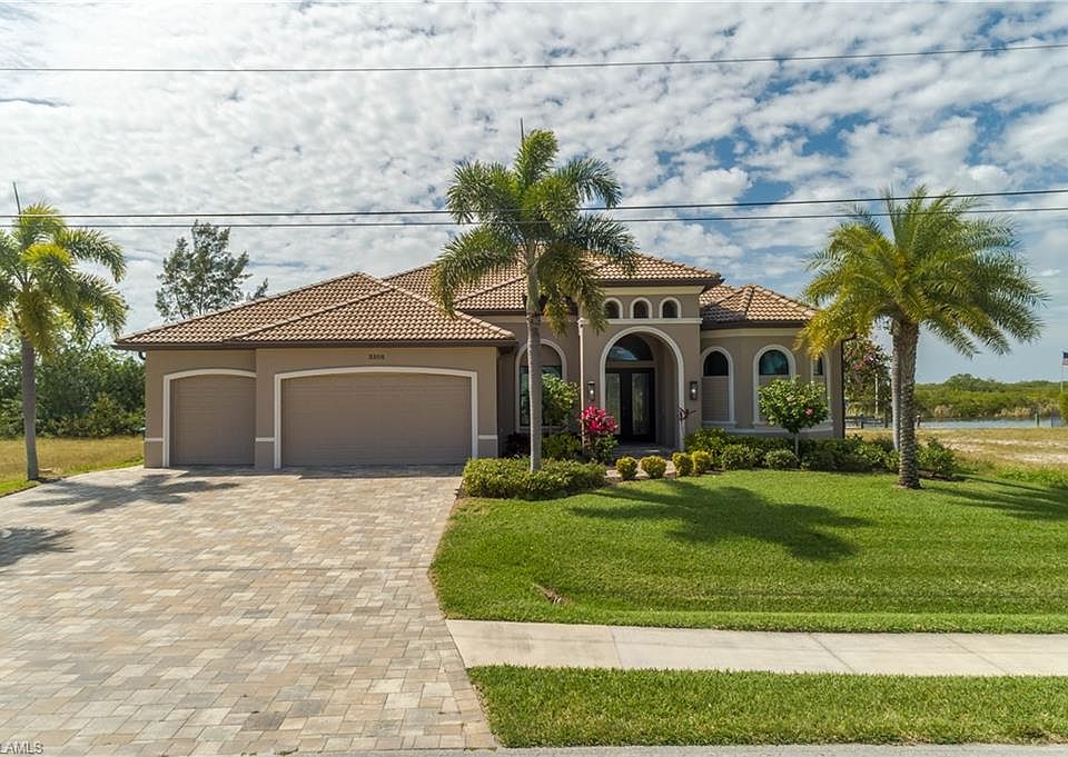 1st image of 3308 Surfside Blvd