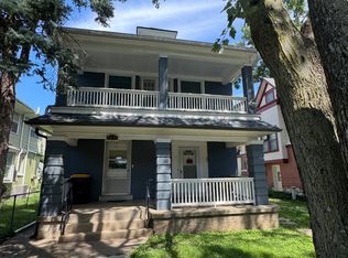 3233 Campbell St #4, Kansas City, MO 64109