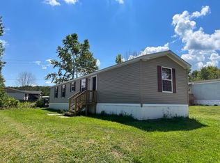 1808 Conklin Rd UNIT 51, Conklin, NY 13748