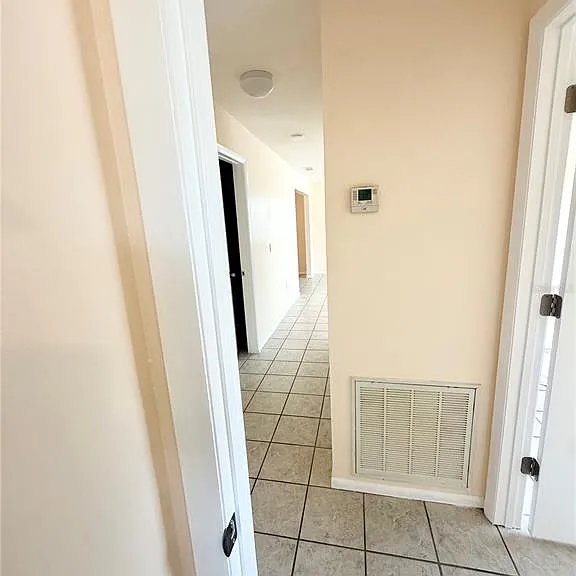 506 Holt Cir — Photo 33
