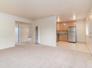 2045 Santa Clara Ave APT E, Alameda, CA 94501