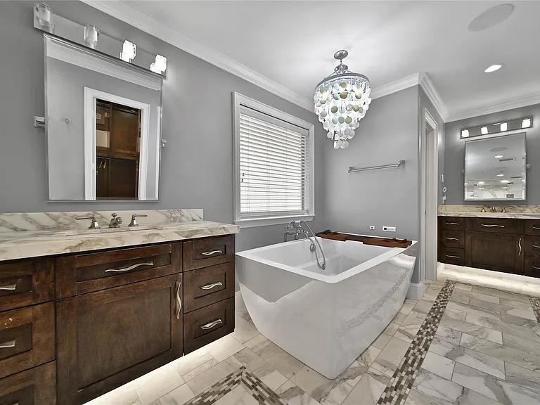 1406 Nashua St — Photo 14
