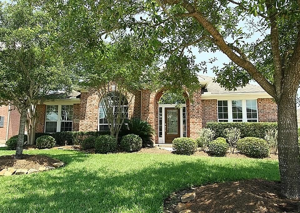 1st image of 13834 Brannon Field Ln