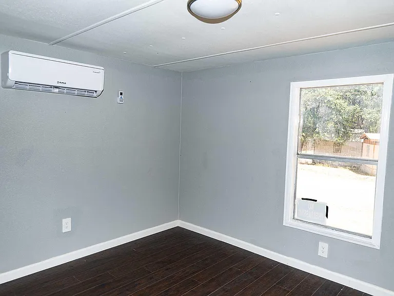 393 Deer Valley St — Photo 28