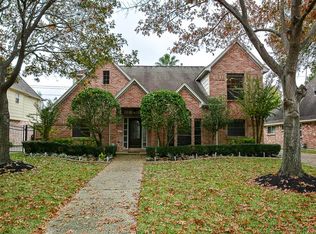 20239 Brondesbury Dr, Katy, TX 77450