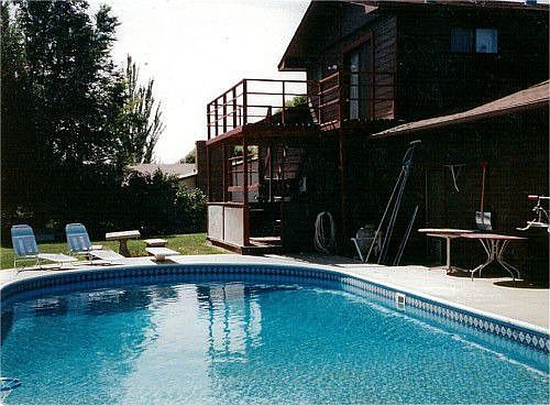 2nd image of 624 Hudson Bay Dr