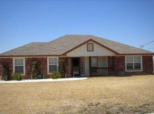 310 Gaylon Dr, Copperas Cove, TX 76522