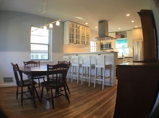 5619 Greenleaf Rd, Landover, MD 20785