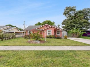 233 NW 2nd Way #233, Deerfield Beach, FL 33441