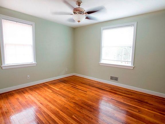 5th image of 1211 Bobbiedell Ln