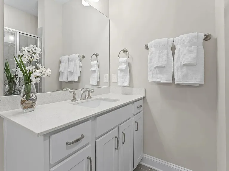 605 Market Grove Dr #1-200 — Photo 9