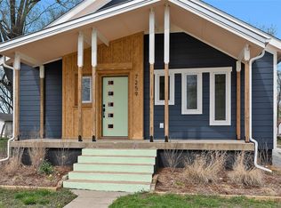 7259 Renken Rd, Dorsey, IL 62021