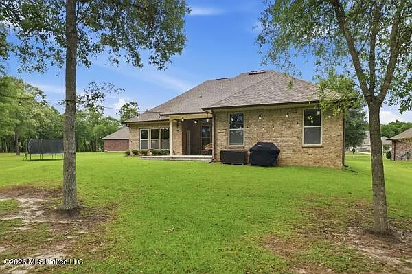 7695 Crescent Way Dr — Photo 25