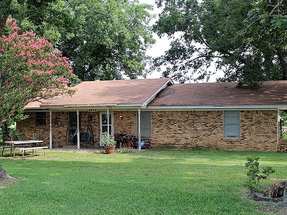 3rd image of 6928 County Road 4045