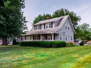 19760 Metcalf Ave, Stilwell, KS 66085