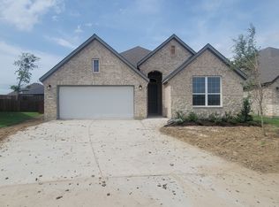5008 Picasso Rd, Royse City, TX 75189