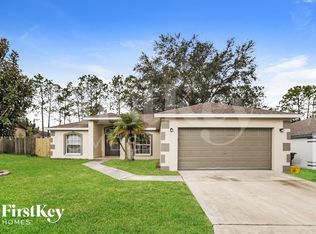 7938 Charleston Blvd, Lakeland, FL 33810