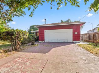 58 Solano Ave, Bay Point, CA 94565