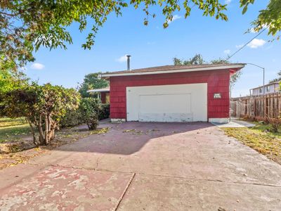 58 Solano Avenue, Bay Point, CA, 94565